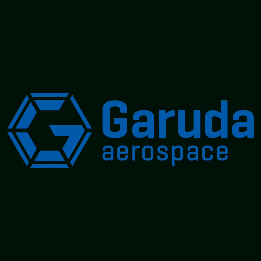 GARUDA AEROSPACE LIMITED